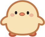 Poyo